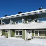 Lapin Kutsu Apartment