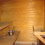 Apartment Lapin Kutsu Saariselka