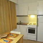 Apartment Lapin Kutsu *