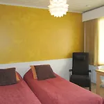 Lapin Kutsu Apartment *